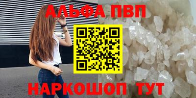 стаф Донской