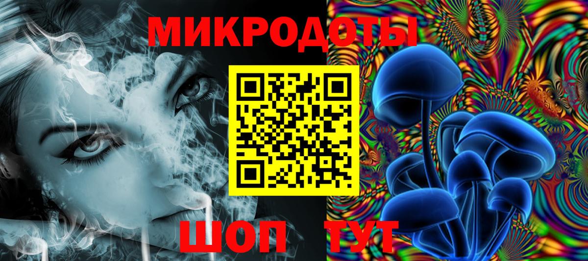 Галлюциногенные грибы мицелий  Вход с VPN  Димитровград 
